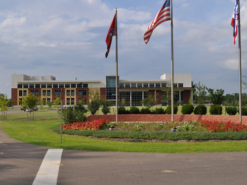 zellner5