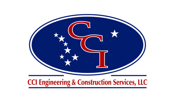 cci engineering & construction
