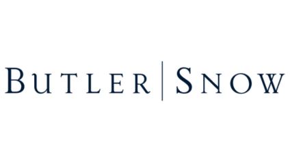 butler snow