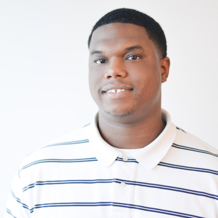 Carmen Fluellen, Assoc. AIA