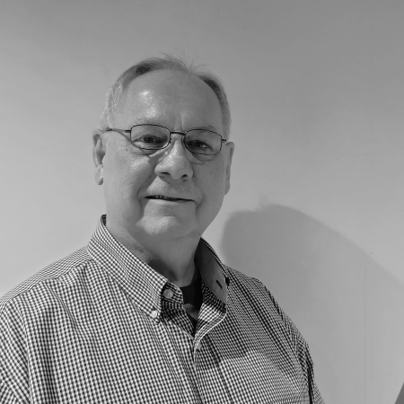 dennis elrod aia, csi, cdt