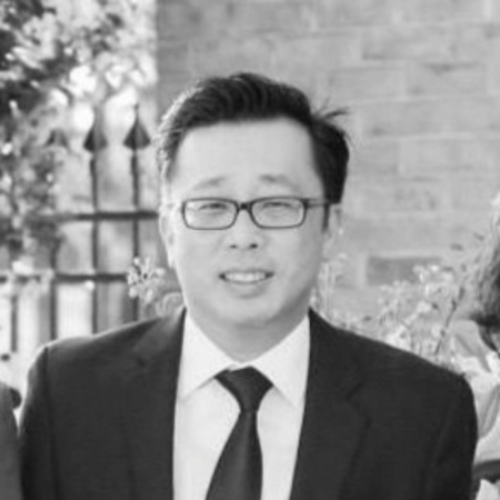Derrick Choo, Assoc. AIA