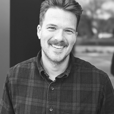 john welcher, aia