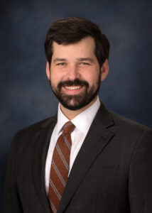 Butler Snow LLP