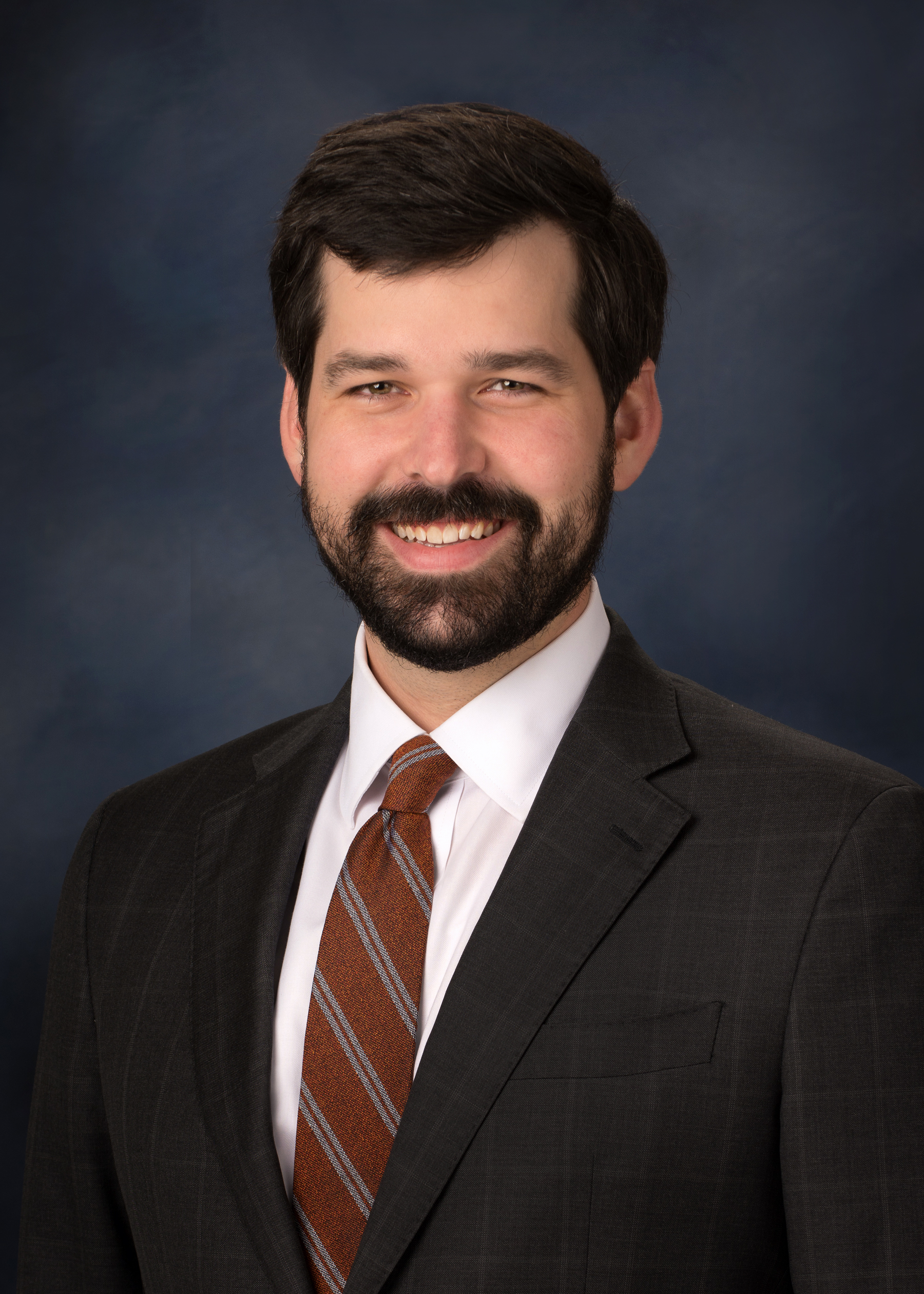 Butler Snow LLP