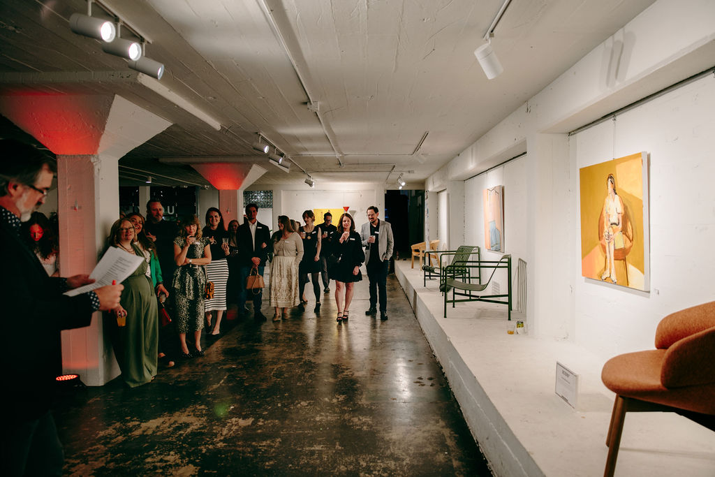 Design Exhibition & Auction 2026 04 18AIADesignAuction MaryGunningMedia 0144