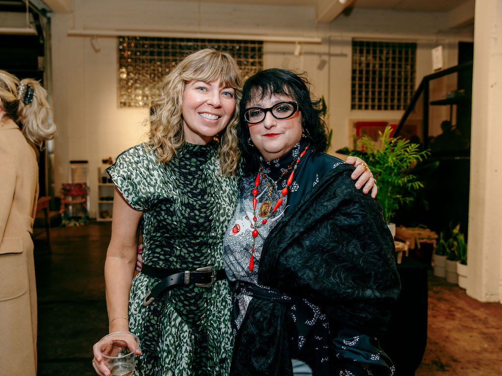 2026 04 18aiadesignauction marygunningmedia 0342 2