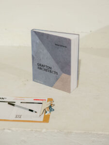 2026 04 18aiadesignauction marygunningmedia 9725