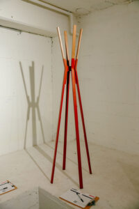 2026 04 18aiadesignauction marygunningmedia 9734