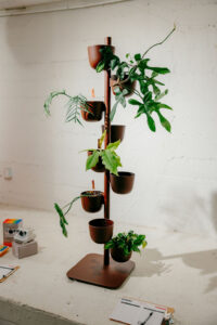 2026 04 18aiadesignauction marygunningmedia 9746