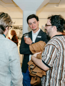 2026 04 18aiadesignauction marygunningmedia 9939