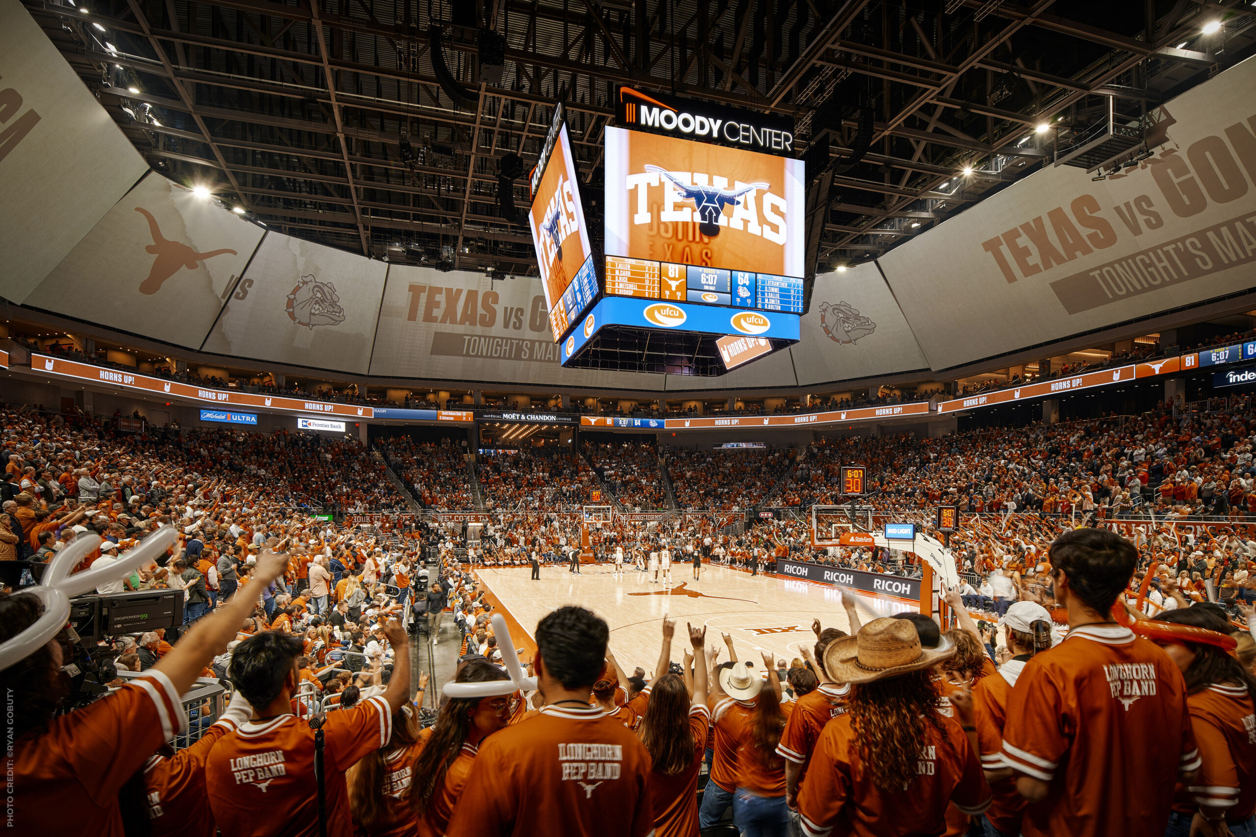 education university of texas 3
