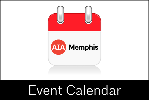 event calendar
