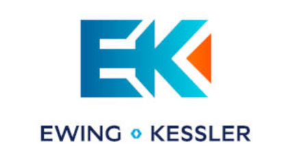 Ewing Kessler, Inc.