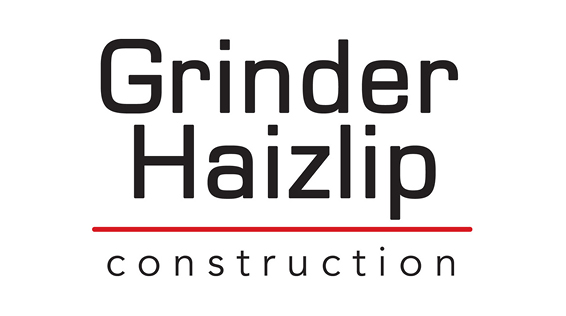 Grinder Haizlip Construction