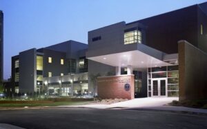 memphismentalhealth092007c112