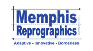 Memphis Reprographics