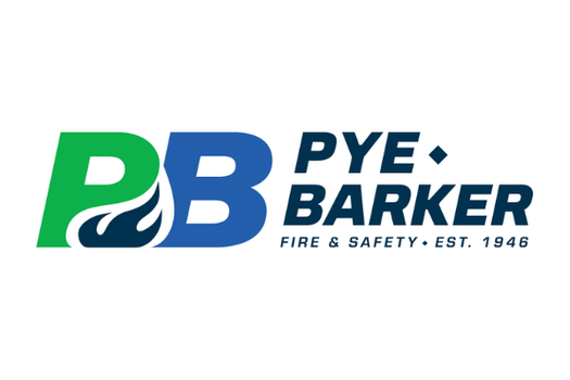 Pye Barker Fire and Safety