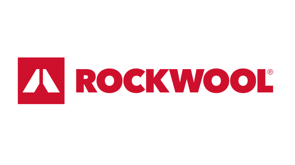 rockwool
