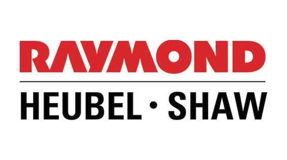 Shaw Material Handling