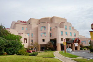 st juderesearchhospital