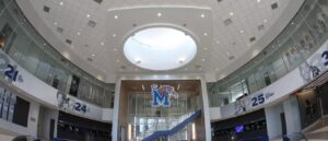 uofm lwc