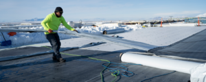 aiamemphis 253284667826167 6480269005717338629 ve tooele rl install release