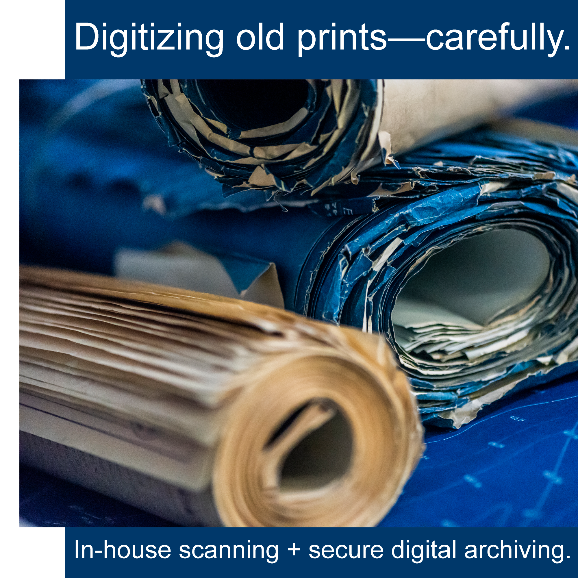 aiamemphis 253284667826167 6486427214365391554 in house scanning 3844