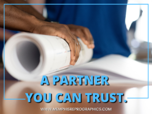 aiamemphis 253284667826167 6486427214365391554 memphis reprographics a partner you can trust