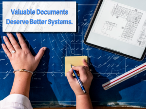 aiamemphis 253284667826167 6486427214365391554 we know how to handle valuable documents