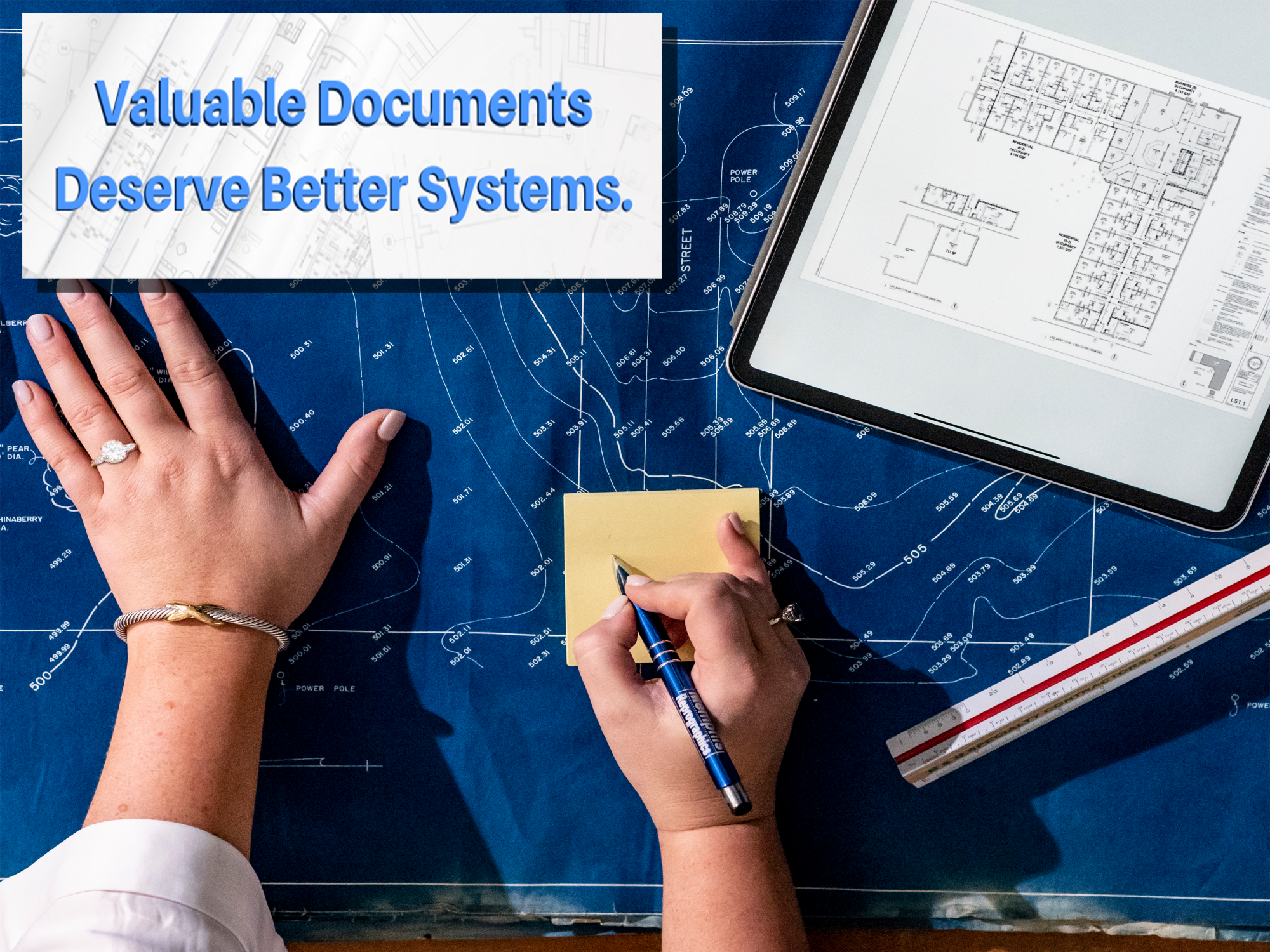 aiamemphis 253284667826167 6486427214365391554 we know how to handle valuable documents