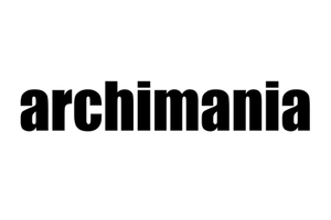 archimania