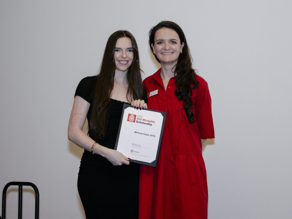 aia memphis 2025 gala (123)
