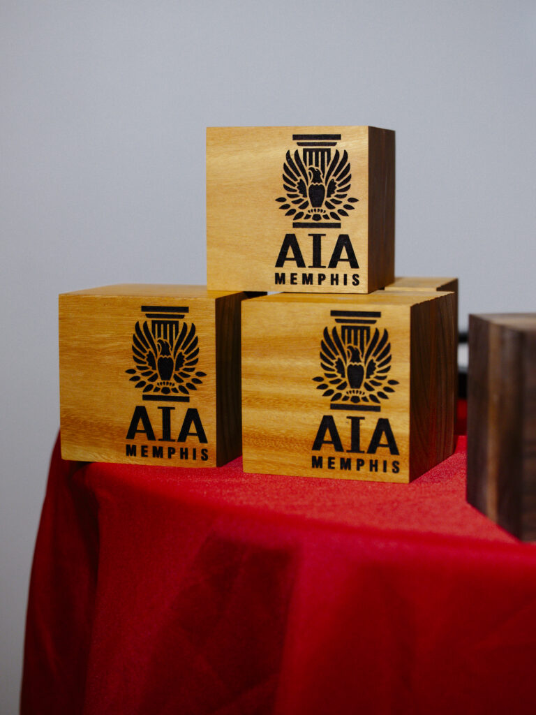 aia memphis 2025 gala (81)