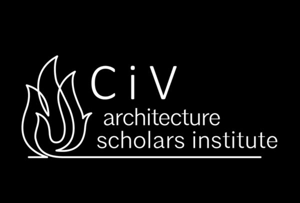 civ