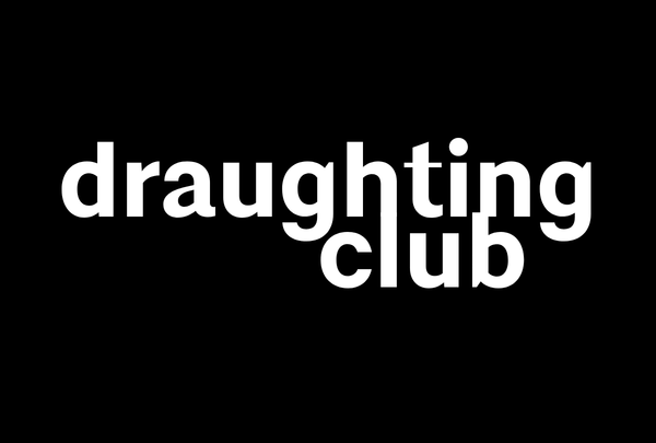 draughting club (1)