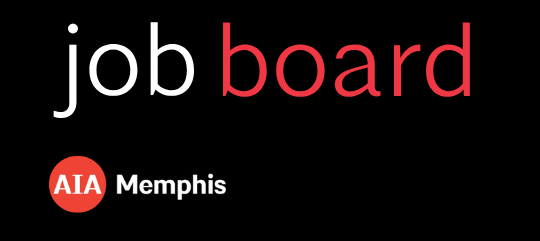 job board