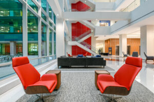 17036 st jude arc lobby 02
