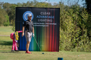 aia golf tournament 2023 161