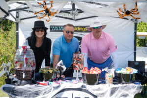 aia golf tournament 2023 184