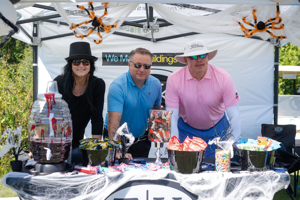 aia golf tournament 2023 184