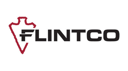 flintco