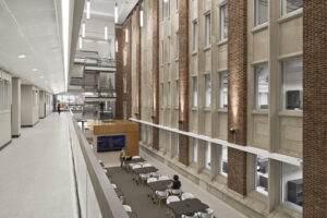 mem 080145 uthsc mnc nash atrium view