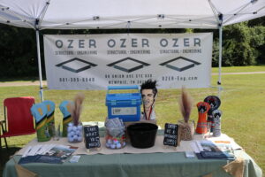 ozer
