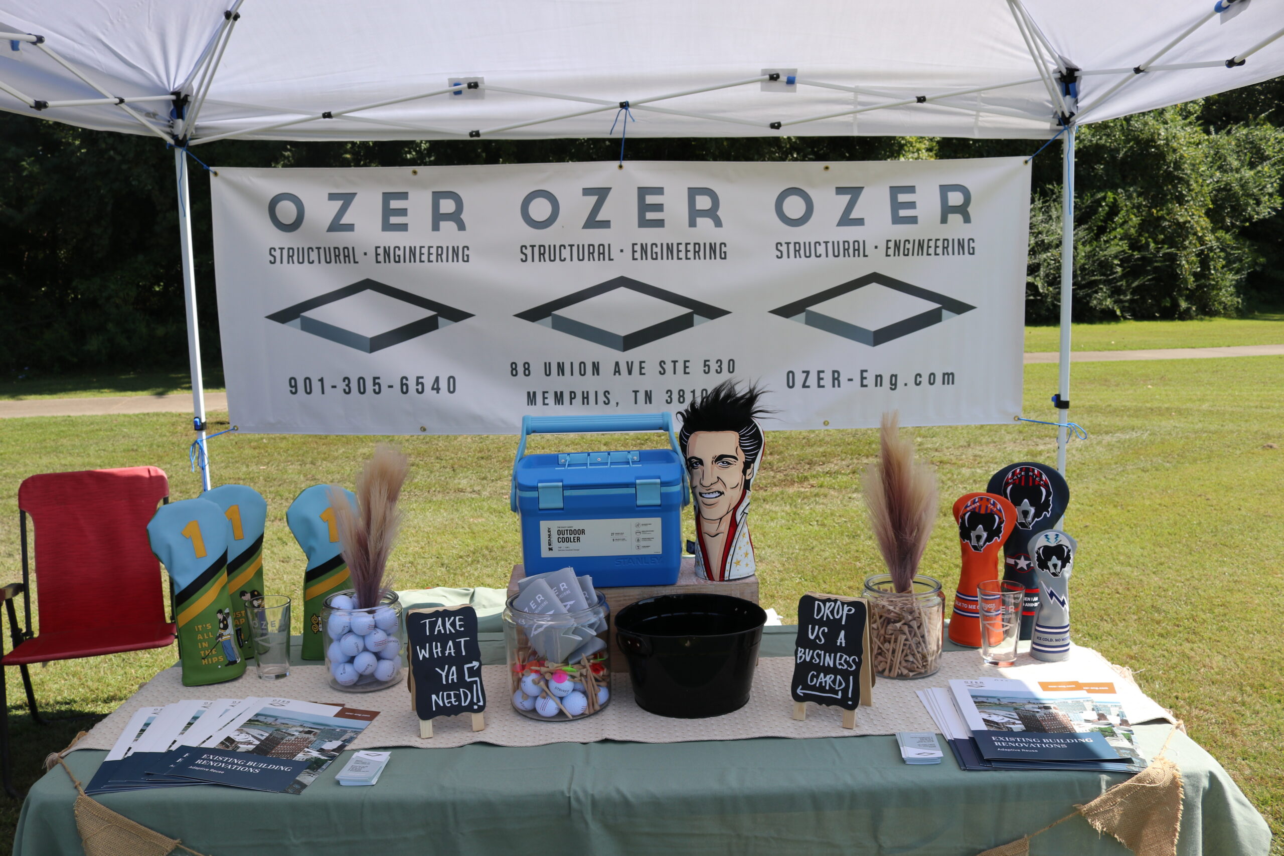 ozer