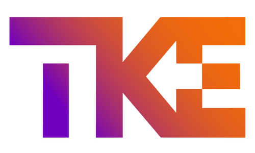 tke (1)