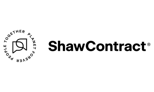 shaw