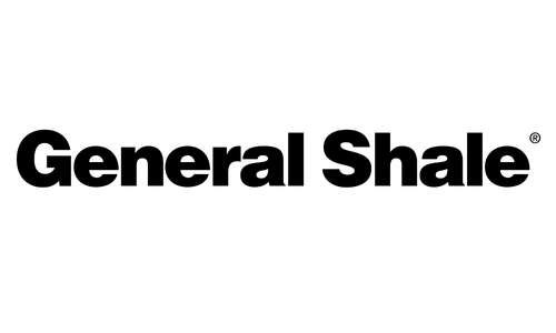 general shale