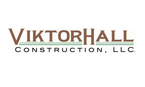 viktorhall
