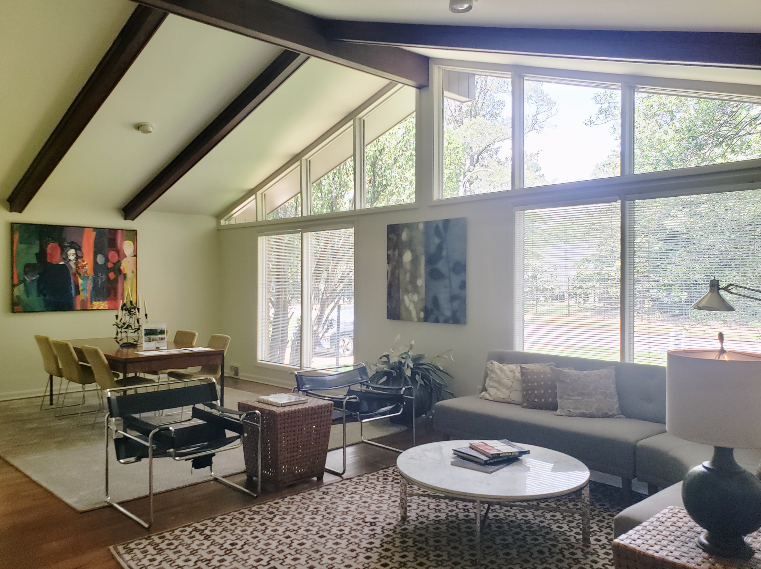4317haverhillroadliving